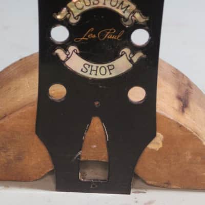 Gibson custom shop venner image 1