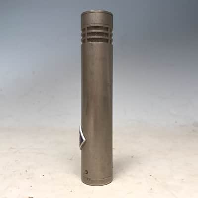 Neumann KM83 omni version of KM84 image 2