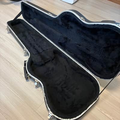 Immagine Fender MIM Standard Telecaster 2001 - Blue Agave Fender hardshell case included ★Playthrough video available★ - 22