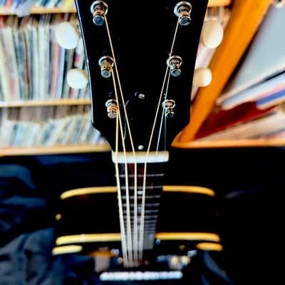 Vintage 1951 Gibson ES⌁125 | Sunburst | Excellent Condition image 14
