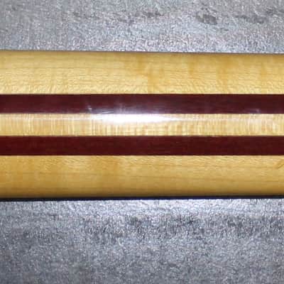 Alembic RST 1987 Natural image 14