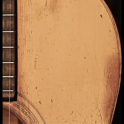 1927 Martin 00-21 image 21