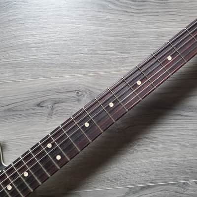 Fender Custom Shop John 5 HB Telecaster image 11