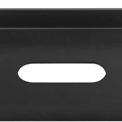 MONO Lite Pedalboard, 14" x 5.39", Black image 6