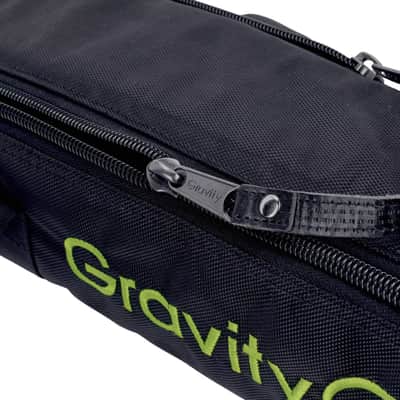 Gravity SP 5112 B Bundle image 17