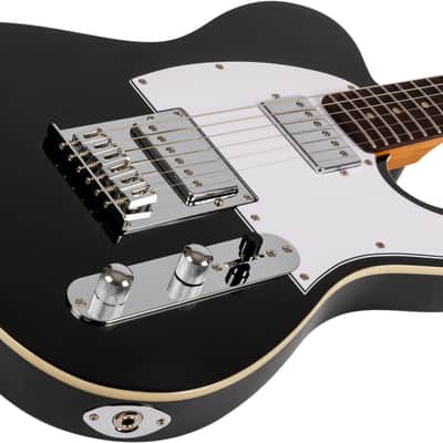 JET JT-350 BKM H - Metallic Black image 4
