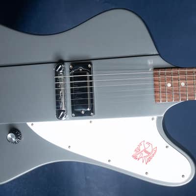 2010 Gibson Firebird I image 4