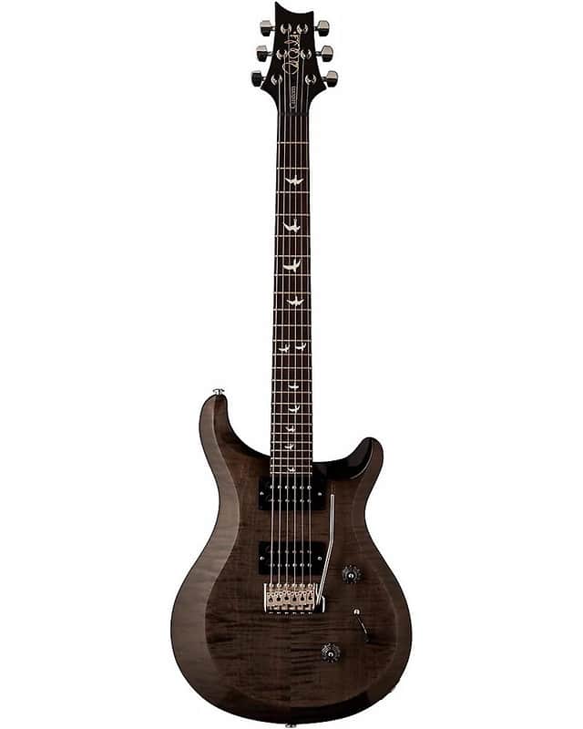 PRS 30th Anniversary S2 Custom 24 2015 image 8