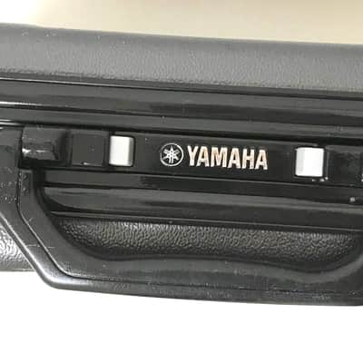 Fully Refurbished Yamaha YCL-200ADII Clarinet, Plays Great, Upgrades, Current Model, Extras image 10