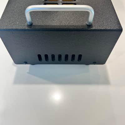 Alex’s Alex guitar amp Attenuator image 3
