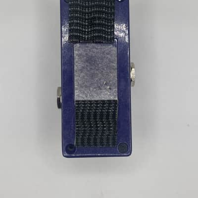 Tone City Durple Overdrive 2019 - Present - Purple / White image 3