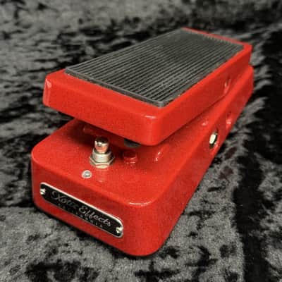 XOTIC XW-2 One-Off Sparkle (07/28) image 2