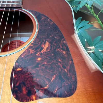Gibson Custom Shop J45 Maple Burst - 1 of 75 - Special Run - 2016 image 9