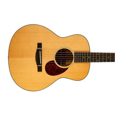Eastman ACTG2E (RRP £599) image 1