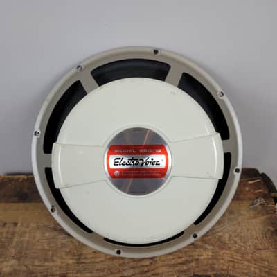 Electro-Voice SRO/15 15" Speaker image 1