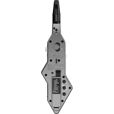 Roland AE-05 Aerophone GO Digital Wind Instrument - Mint, Open Box image 23