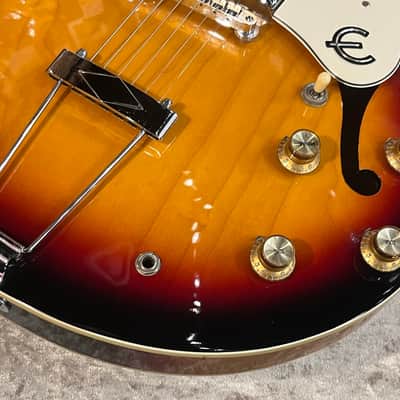 Casino Sunburst 2001y [2.69㎏][Peerless Factory] [GTK017] image 8