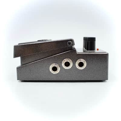 Boss RV-6 Reverb Guitar Effect Pedal image 6