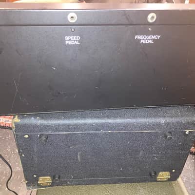 Maestro  System image 4