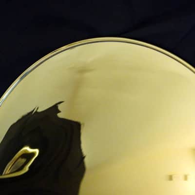 Conn French Horn CHR401 Advanced Level Double Horn in F/Bb Used Y01277 image 10
