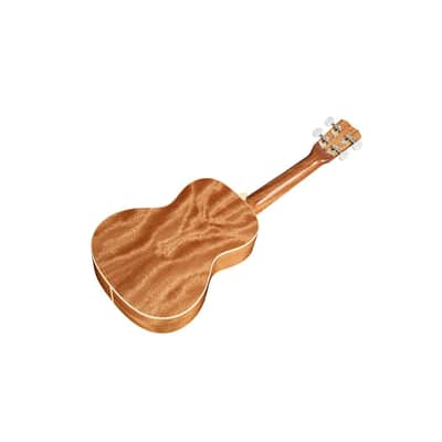 Cordoba Ccgxxx Uke image 6