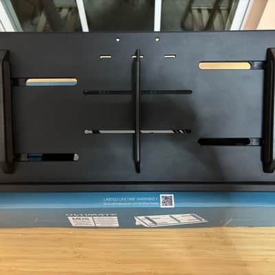 Ultimate Support MDS-100 MDS-X Modular Device Stand Bundle imagen 4