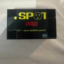 Truetone 1 SPOT Pro CS7 Power Supply 2010s - Black