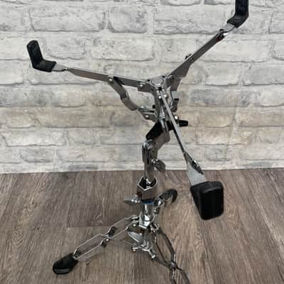 Yamaha SS650W Snare Drum Grab Stand Heavy Duty Hardware #CS3/DC16 image 5
