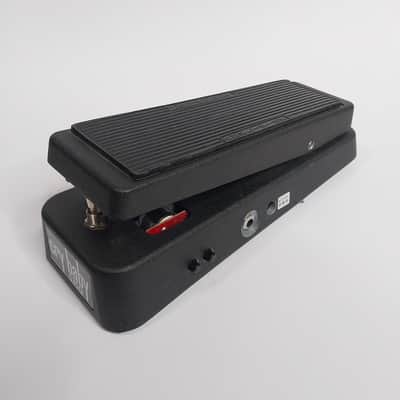 Dunlop 535Q Cry Baby Multi-Wah image 8
