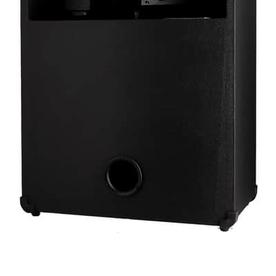 Crate Keyboard Combo 80W HP15inch image 2