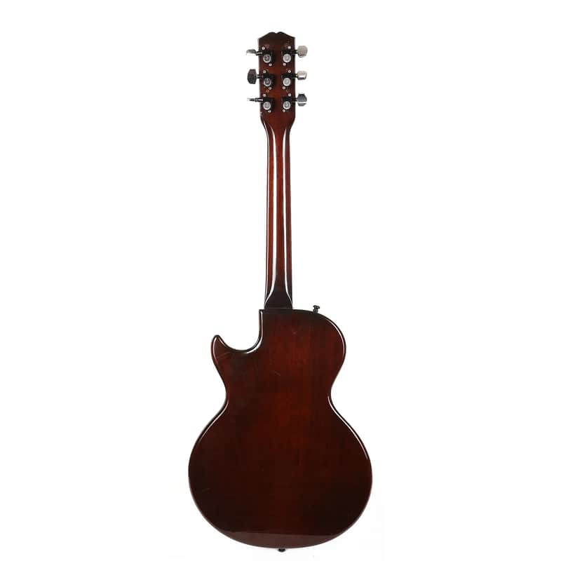 Epiphone Olympic 3/4 1960 - 1963 image 3