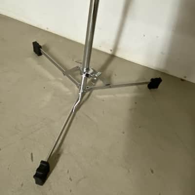 Ludwig LAC35BCS Atlas Classic Flat-Based Boom Cymbal Stand (3 of 3) image 4