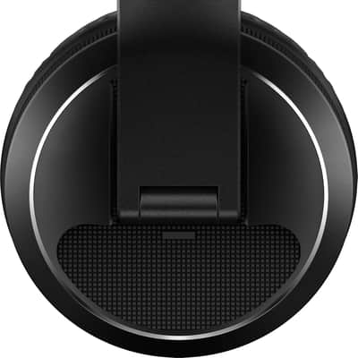 Pioneer HDJ-X5 Black image 5