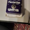 Wampler Plextortion
