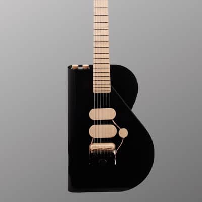 Immagine Verso Cosmo 2023 - Signal Black. NEW (Authorize Dealer) - 2