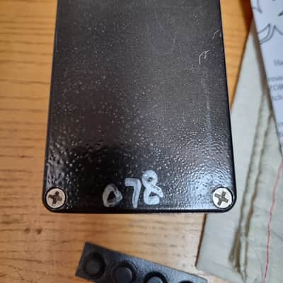 3Leaf Audio PWNZOR image 3