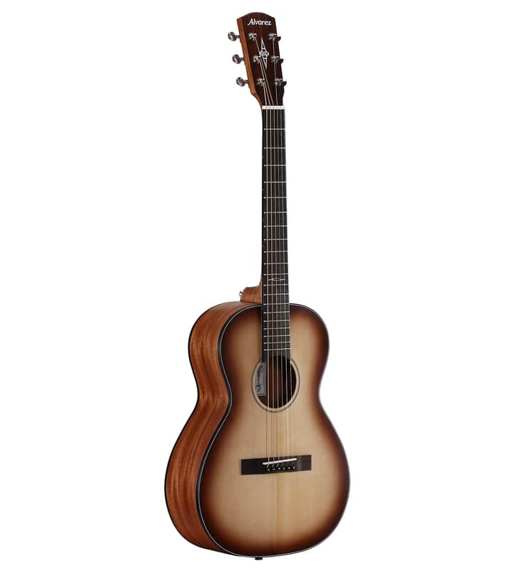 Alvarez Delta DeLite image 1