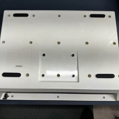 Roland SPD-8 Total Percussion Pad image 3