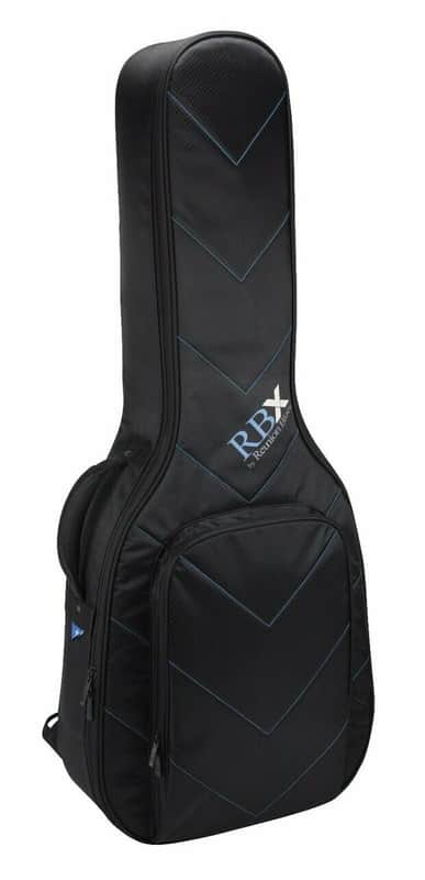 Reunion Blues RBX Acoustic / Dreadnought Gig Bag / case \ RBX-A2 image 1
