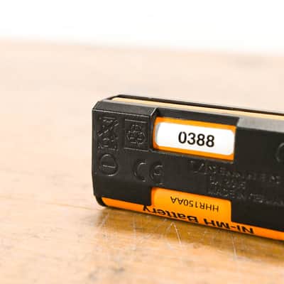 Sennheiser BA2015 Rechargeable Battery Pack CG0116S image 3