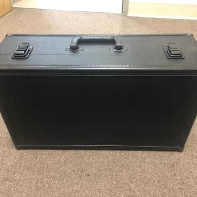 Brand New Flugelhorn Case image 2
