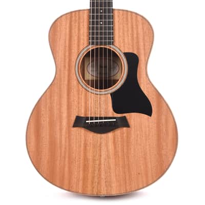 Taylor GS Mini Mahogany image 1