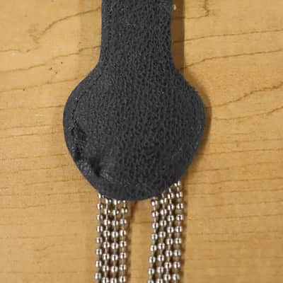 Unbranded Cymbal Sizzler image 2