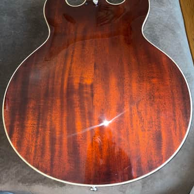 EASTMAN T186MX image 21