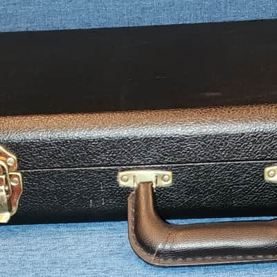 Gadow Gustom Special Natural Duncan "1-of-1" with a "10" top and back image 21