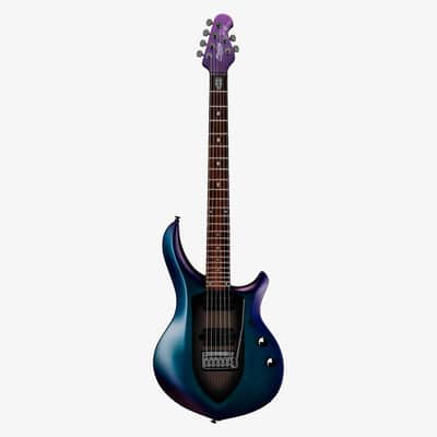 Sterling by Music Man Majesty MAJ100 - Arctic Dream - B-Stock image 2