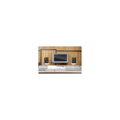 ADAM Audio A7V Powered Two-Way Studio Monitor image 7