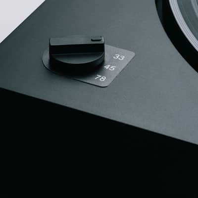 Pro-Ject: Automat A2 Automatic Turntable image 6