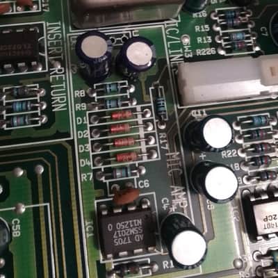 DDA Q2 - Transformers On All 44 Inputs image 7
