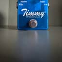 Paul Cochrane Timmy V3 2019